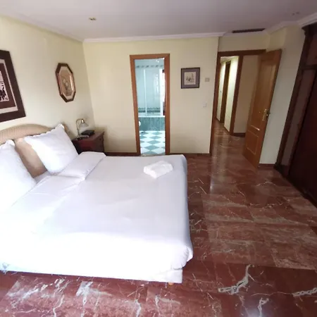 Atico Guardiola *